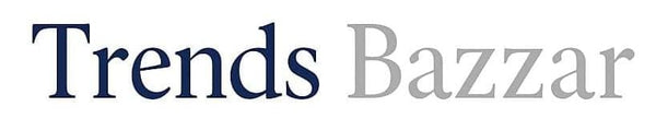 Trends Bazzar